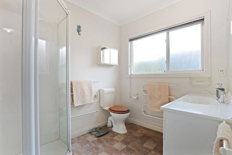 Photo of property in 25 Farringdon Avenue, Rototuna North, Hamilton, 3210