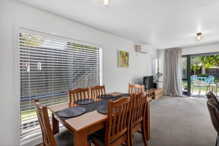 Photo of property in 201a Grange Road, Otumoetai, Tauranga, 3110