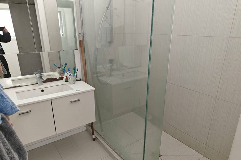 Photo of property in 52 Grenada Avenue, Forrest Hill, Auckland, 0620