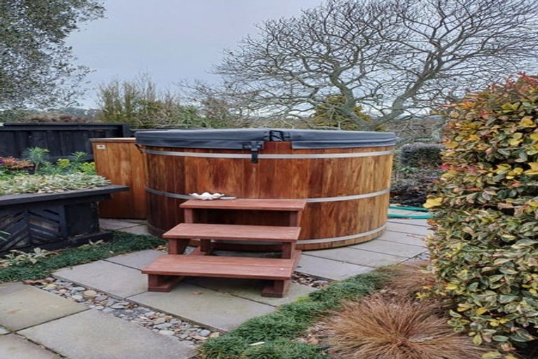 Photo of property in 15a Kingsley Street, Leamington, Cambridge, 3432