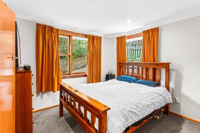 Photo of property in 44 Larnach Road, Waverley, Dunedin, 9013