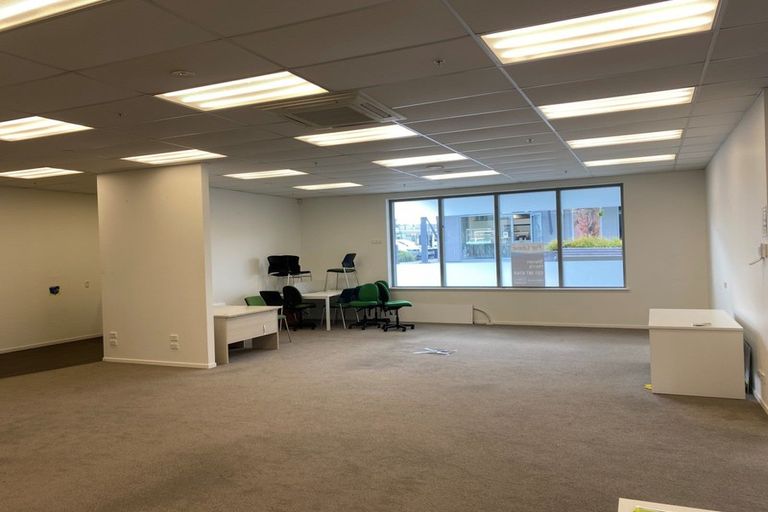 Photo of property in 7 Beachlands Road, Beachlands, Auckland, 2018