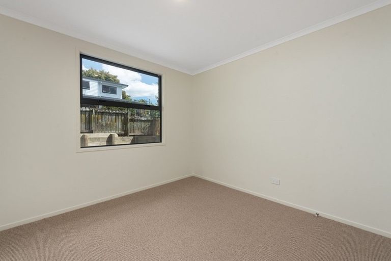 Photo of property in 194 Waitaha Road, Welcome Bay, Tauranga, 3112