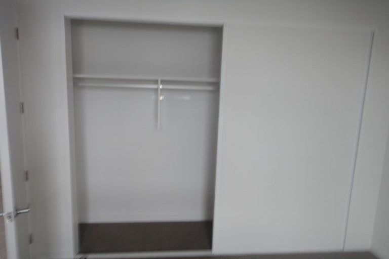 Photo of property in 305/231 Madras Street, Christchurch Central, Christchurch, 8011