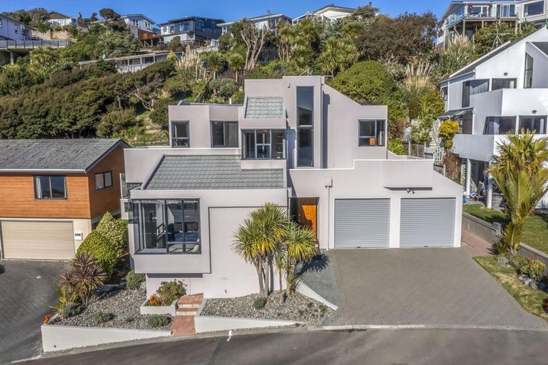 Photo of property in 36 Papakowhai Road, Papakowhai, Porirua, 5024