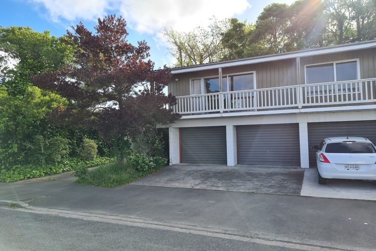 Photo of property in 3/33 Springfield Road, St Albans, Christchurch, 8014