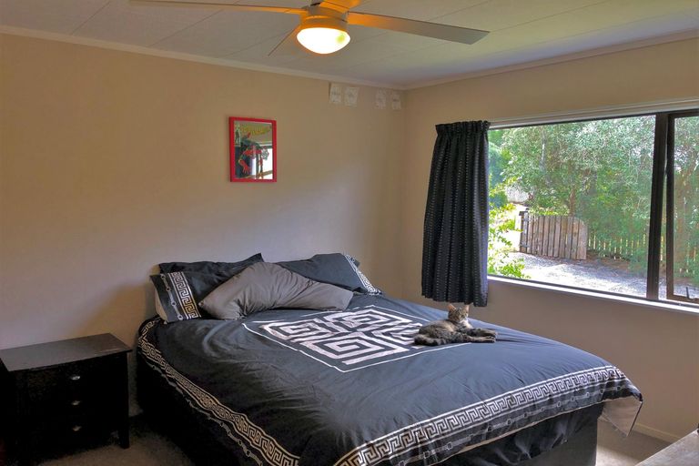 Photo of property in 61 Landing Road, Kerikeri, 0230