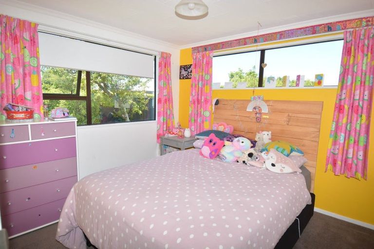 Photo of property in 23 Grace Street, Appleby, Invercargill, 9812