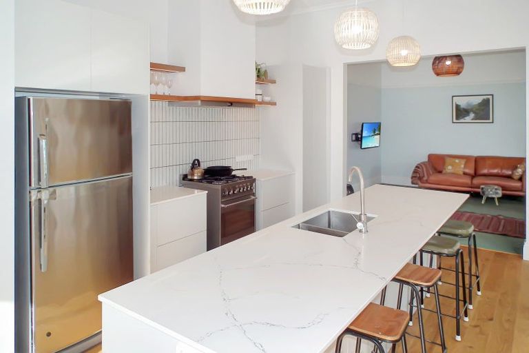 Photo of property in 81 Anderson Road, Enfield, Oamaru, 9492