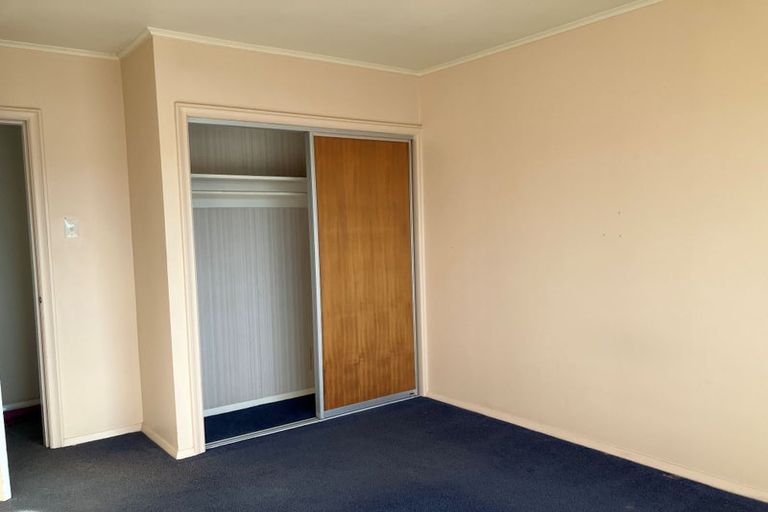 Photo of property in 35 Otago Street, Picton, 7220