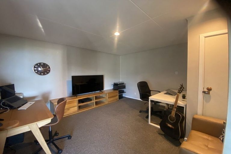 Photo of property in 126 Buckley Road, Southgate, Wellington, 6023