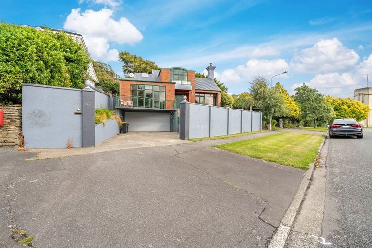 Photo of property in 21 Holywood Terrace, Gladstone, Invercargill, 9810