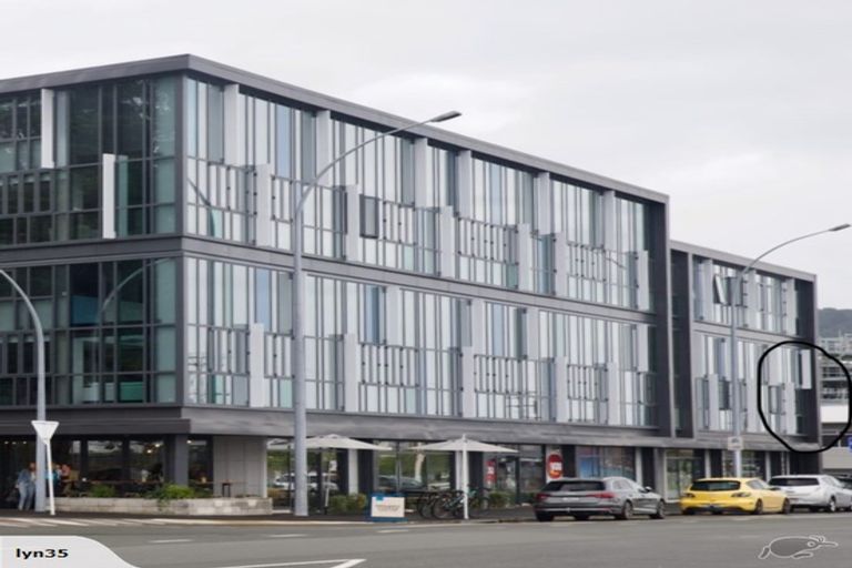 Photo of property in 13/436 Maunganui Road, Mount Maunganui, 3116