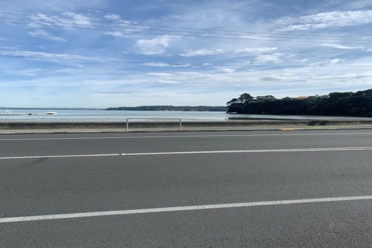 Photo of property in 2/24 West End Road, Herne Bay, Auckland, 1022