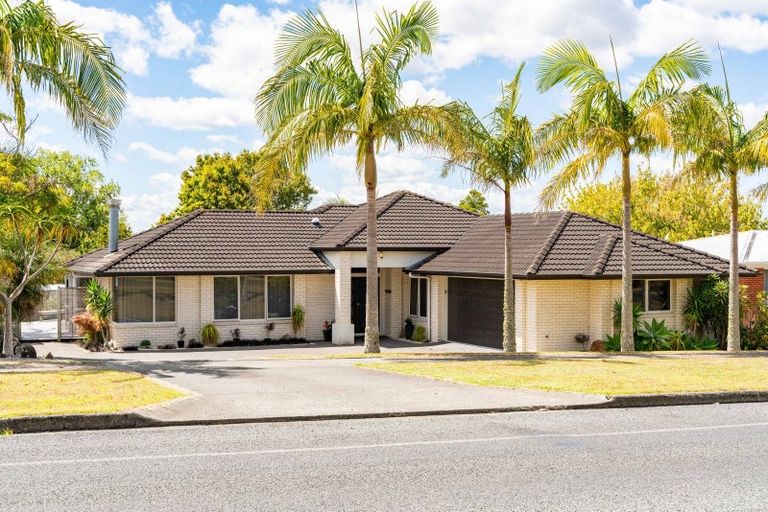 Photo of property in 131 Hokianga Road, Dargaville, 0310