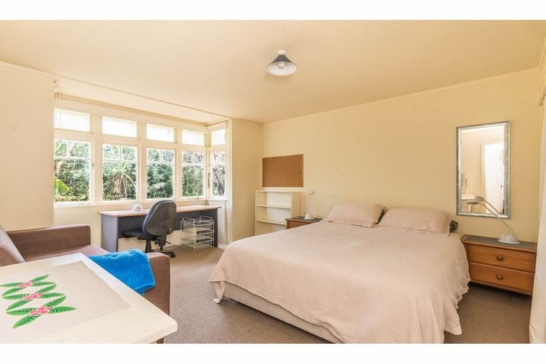 Photo of property in 13 Wilton Street, Grey Lynn, Auckland, 1021
