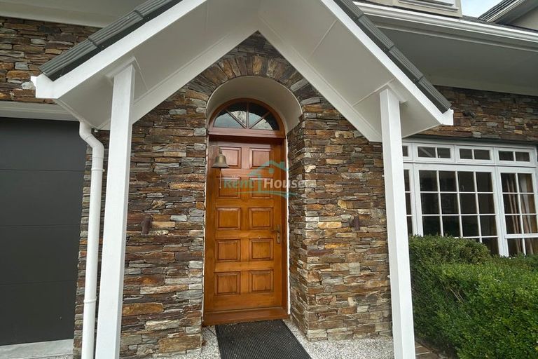 Photo of property in 170 Potts Road, Whitford, Howick, 2571