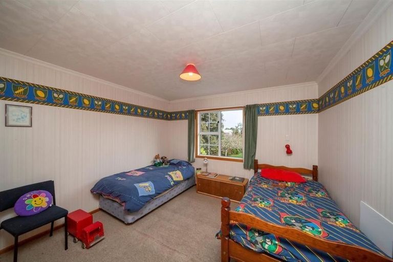 Photo of property in 48a Rata Street, Hawera, 4610