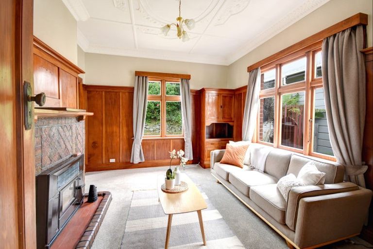 Photo of property in 26 Morrison Street, Caversham, Dunedin, 9012