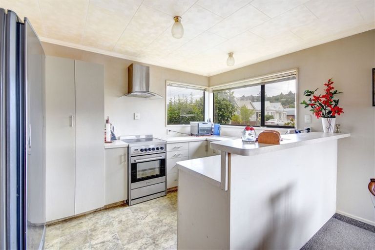 Photo of property in 22a Richmond Street, Forbury, Dunedin, 9012