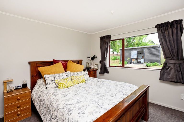 Photo of property in 254 Scott Street, Kingswell, Invercargill, 9877