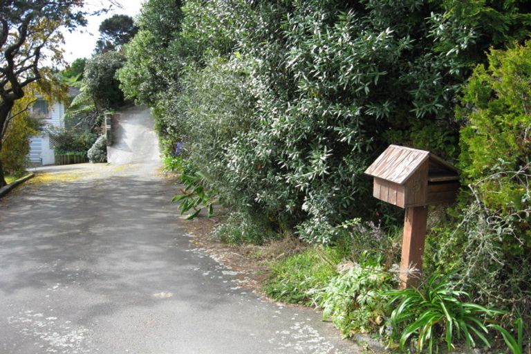 Photo of property in 5 Damian Grove, Waterloo, Lower Hutt, 5011