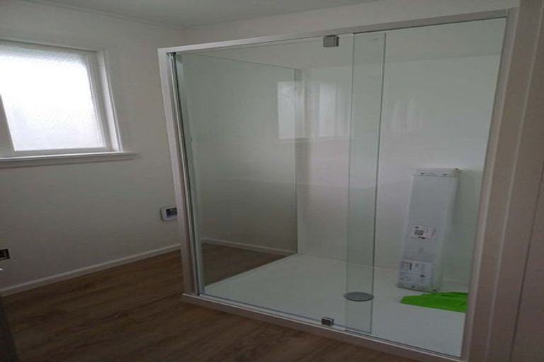 Photo of property in 2/5 Haast Street, Linwood, Christchurch, 8011