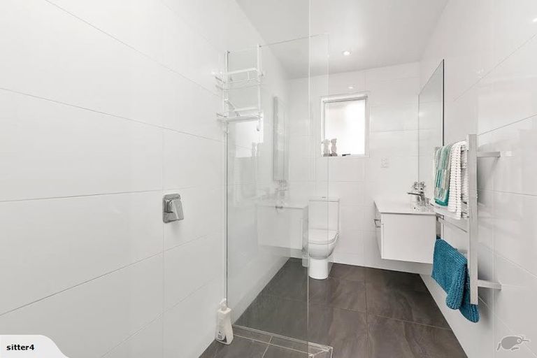 Photo of property in 204 Marine Parade, Mount Maunganui, 3116