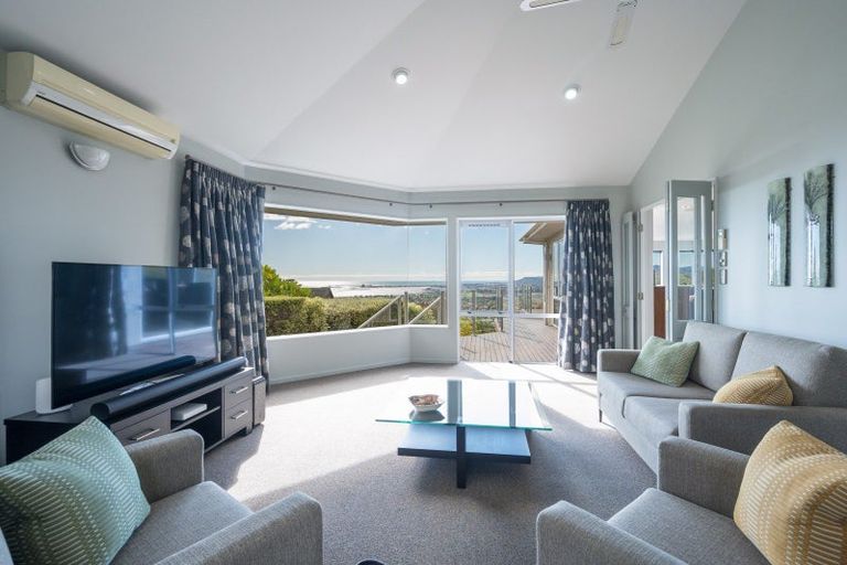 Photo of property in 23 Valhalla Drive, Richmond, 7020