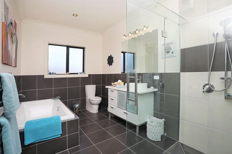 Photo of property in 156 Otatara Road, New River Ferry, Invercargill, 9879