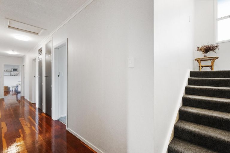 Photo of property in 51 Whitaker Street, Kihikihi, Te Awamutu, 3800