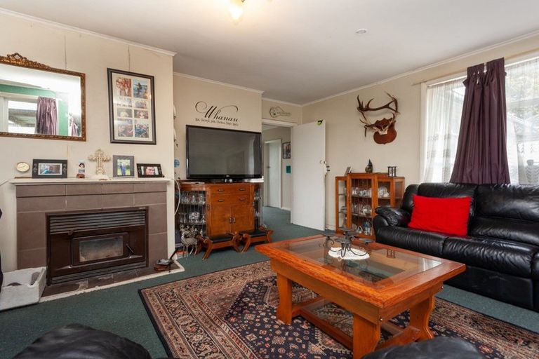 Photo of property in 50 Billah Street, Tokoroa, 3420