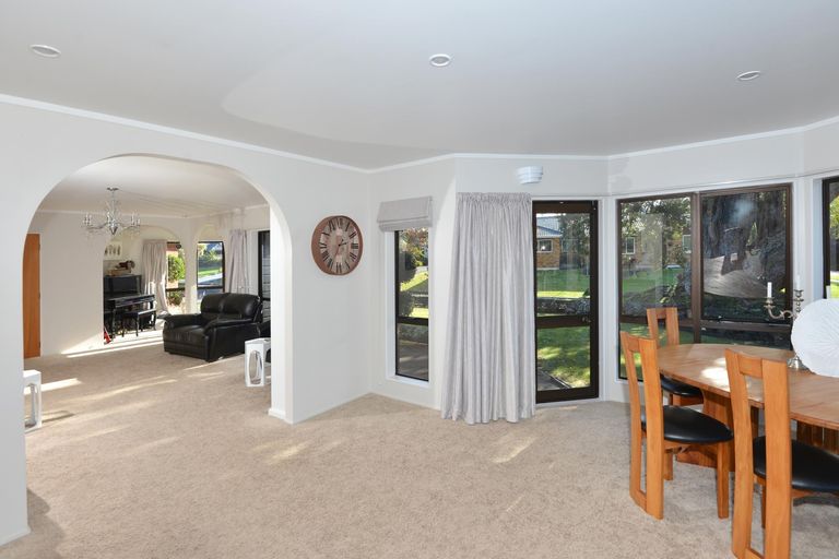 Photo of property in 1 Pohutukawa Place, Maunu, Whangarei, 0110
