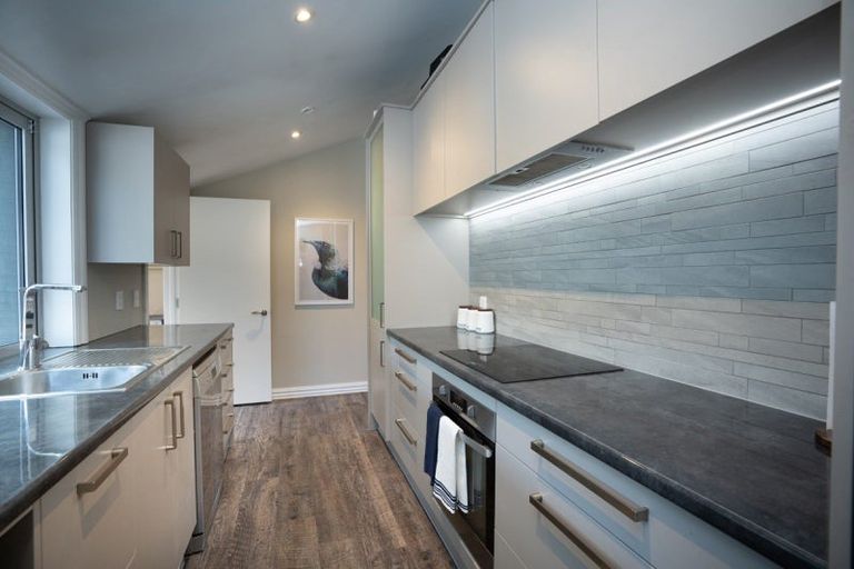 Photo of property in 2/22 Third Street, Belfast, Christchurch, 8051