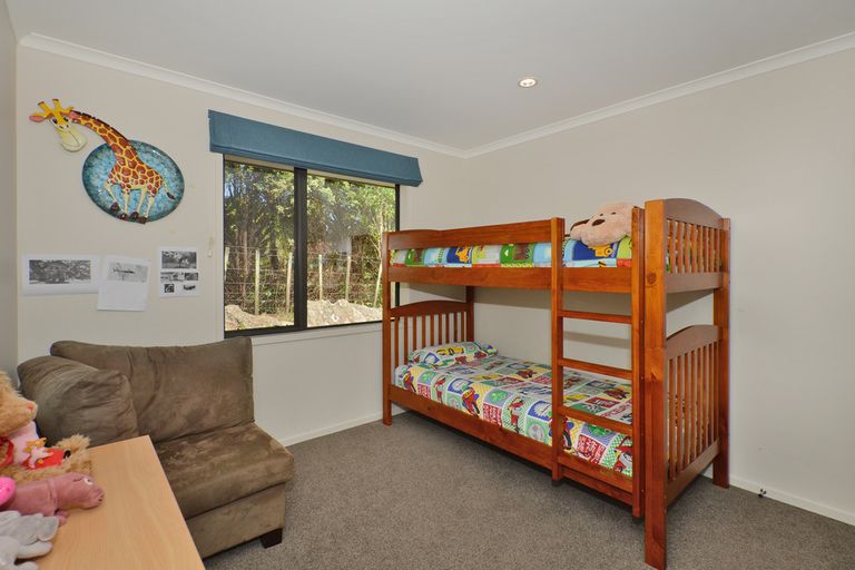 Photo of property in 90 Kara Road, Maungatapere, Whangarei, 0179