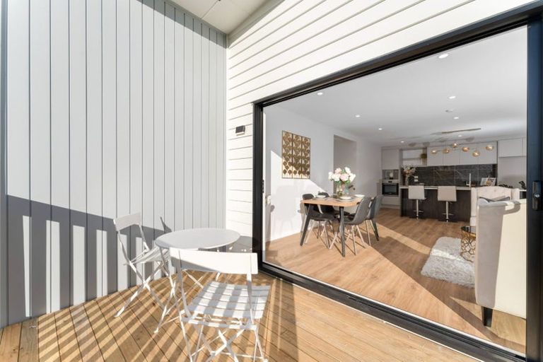 Photo of property in 13 Titapu Road, Warkworth, 0910
