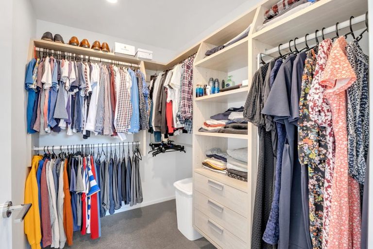 Photo of property in 4 Farmview Lane, Lincoln, 7608