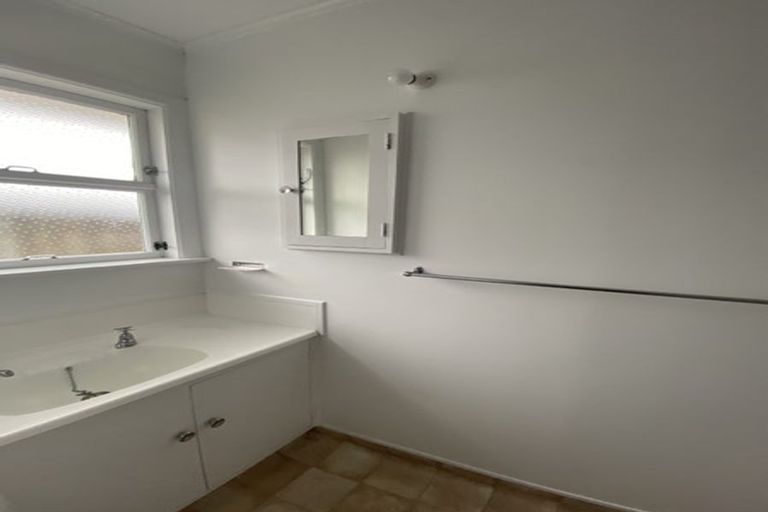 Photo of property in 21a Keir Crescent, Lansdowne, Masterton, 5810