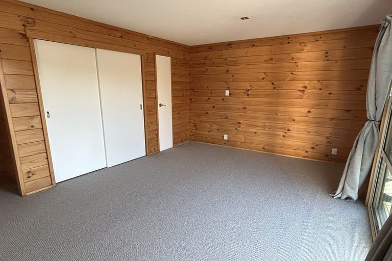 Photo of property in 704 Taihape Road, Pukehamoamoa, Hastings, 4179