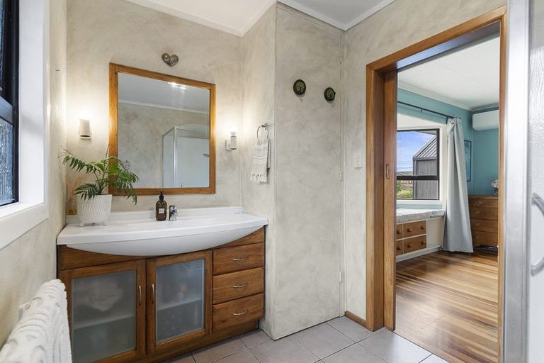 Photo of property in 56 Ranch Road, Mount Maunganui, 3116