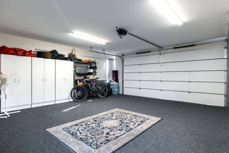 Photo of property in 233 Taylor Pass Road, Witherlea, Blenheim, 7201