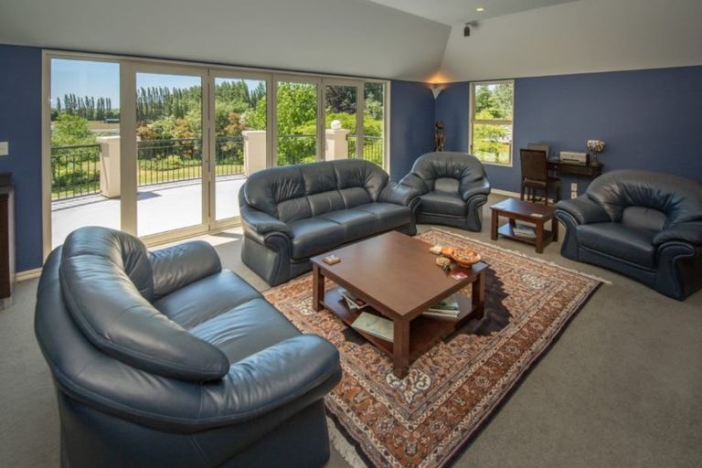 Photo of property in 8 Clearwater Avenue, Northwood, Christchurch, 8051