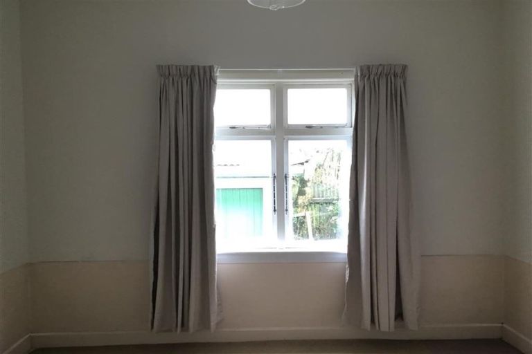 Photo of property in 25 Leonard Street, Greymouth, 7805