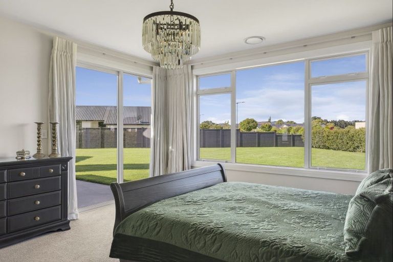 Photo of property in 37 Recite Avenue, Leamington, Cambridge, 3432