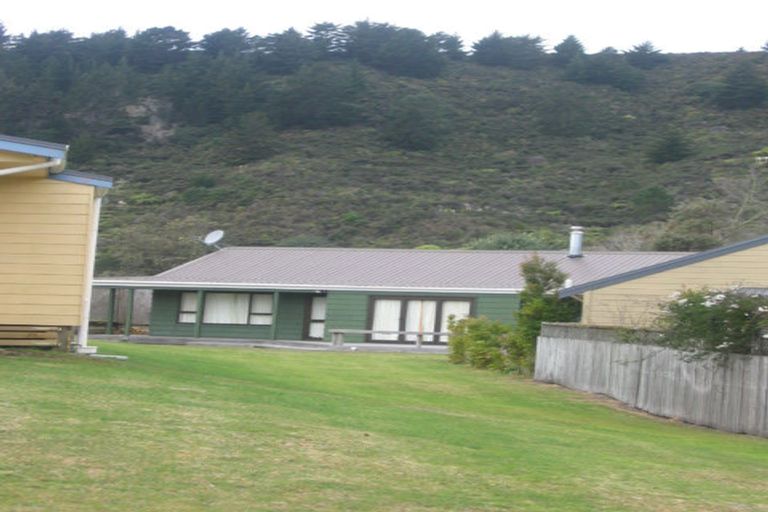 Photo of property in 109 Marram Place, Matarangi, Whitianga, 3592