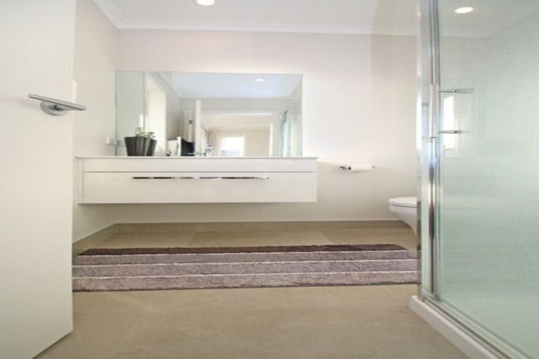 Photo of property in 13 Penelope Place, Pongakawa, Te Puke, 3186