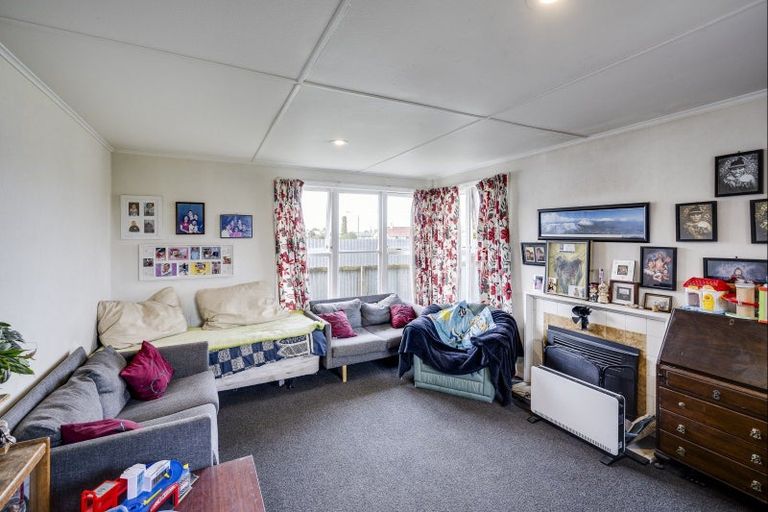 Photo of property in 70 Wilson Road, Flaxmere, Hastings, 4120