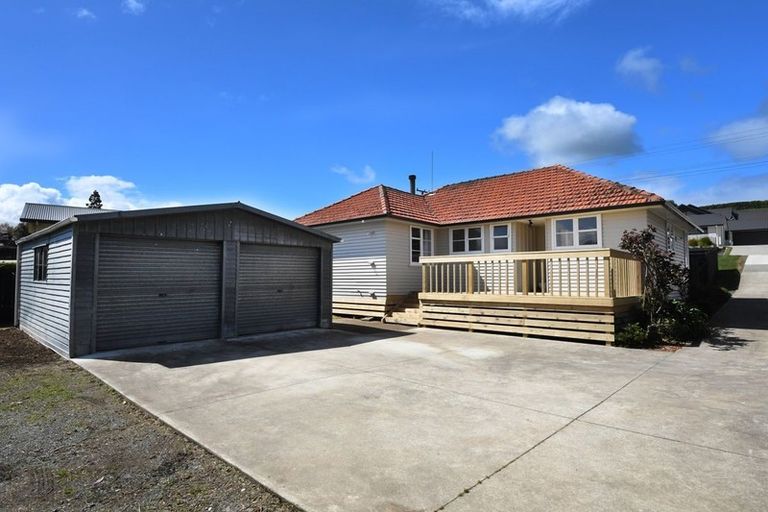 Photo of property in 1565 Te Rahu Road, Te Awamutu, 3800
