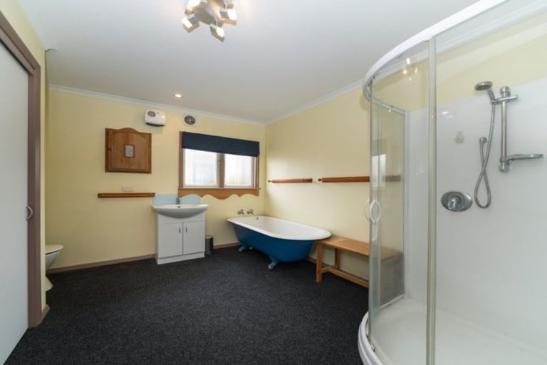 Photo of property in 29 Camden Street, Feilding, 4702