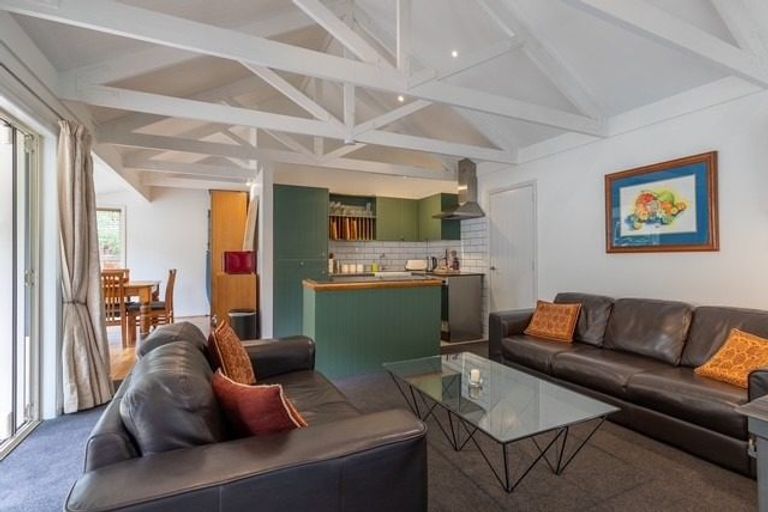 Photo of property in 45 Arrow Junction Road, Arrow Junction, Queenstown, 9371